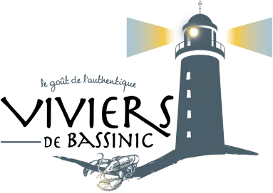 LES VIVIERS DE BASSINIC