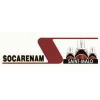 SOCARENAM SAINT MALO