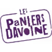 LES PANIERS DAVOINE (LES PANIERS DAVOINE)