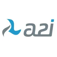 AIR INNOVATION INDUSTRIE (A2I)