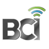 BCI  BURCHI CONSULTING INFORMATIQUE