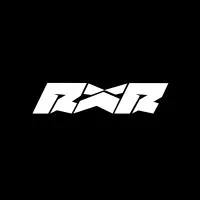 PRO SHOP RXR