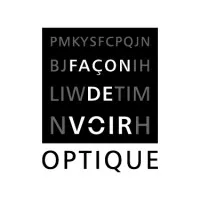 STEMIE OPTIQUE (FACON DE VOIR)