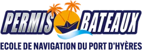 CORDAN (ECOLE DE NAVIGATION DU PORT D'HYERES PERMIS BATEAU)