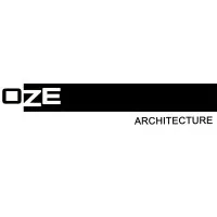 OZE ARCHITECTURE (OZE ARCHITECTURE)