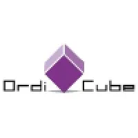 ORDICUBE (ORDICUBE)