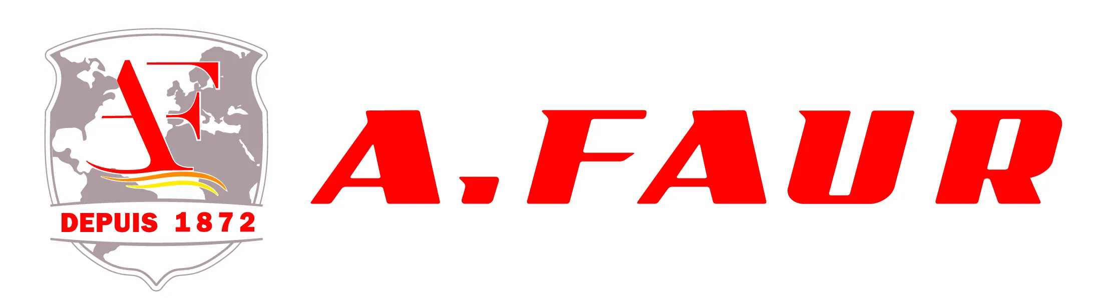 FAUR PERDIGOU (GROUPE TF)