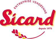 BOULANGERIE SICARD