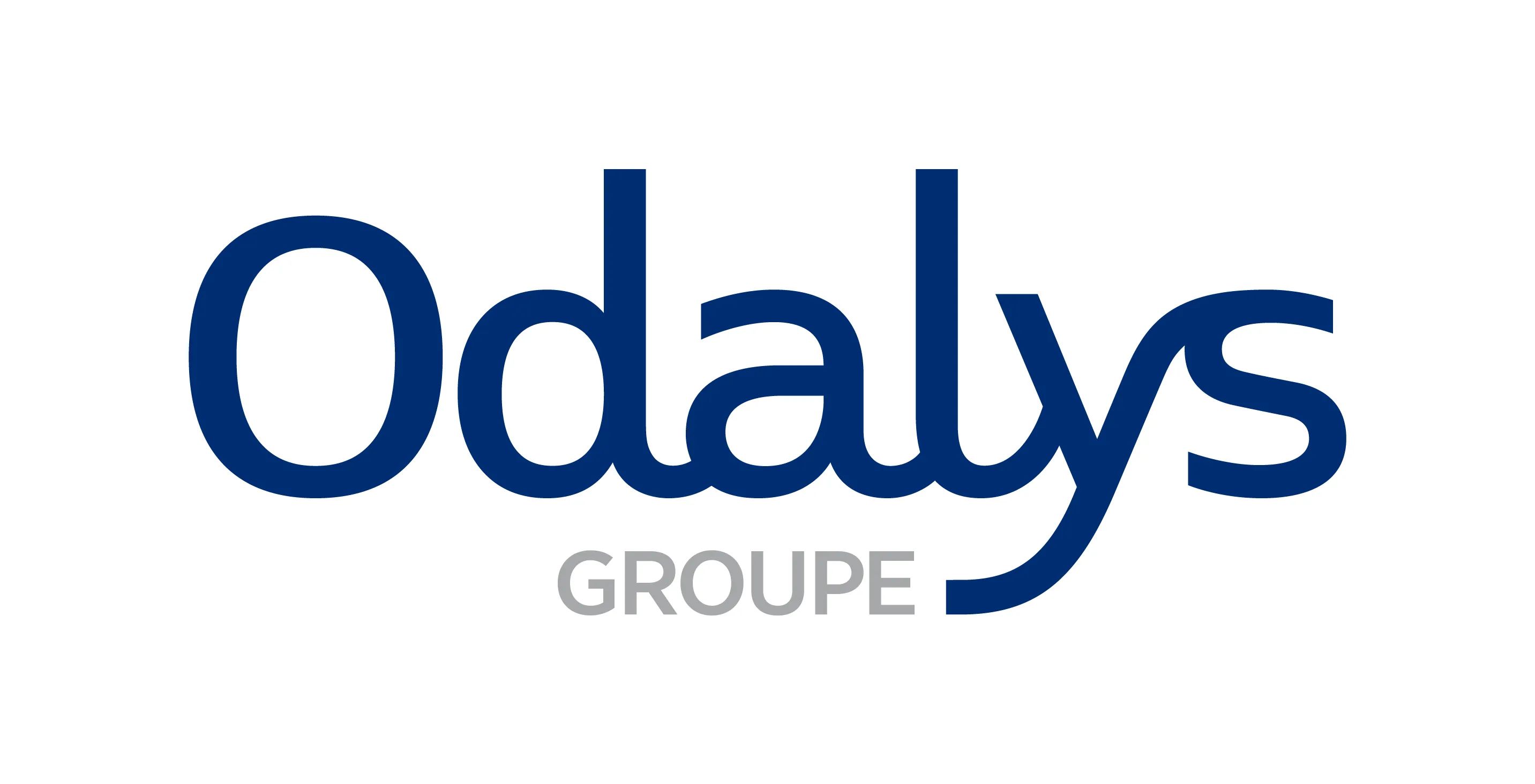 ODALYS EVASION