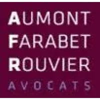 AUMONT FARABET ROUVIER AVOCATS
