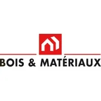 M  MATERIAUX