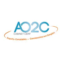 AO2C INVESTISSEMENTS