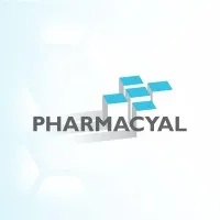 PHARMACYAL (PHARMACYAL)