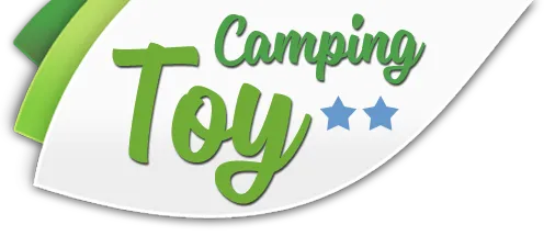 CAMPING TOY (CAMPING TOY)