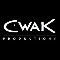 CWAK PRODUCTIONS