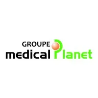 MEDICAL PLANET (OXYPRO - MEDICAL PLANET.FR)