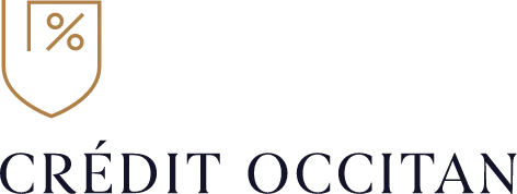 CREDIT OCCITAN
