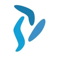 SYD INTEGRATION (AXSYD)