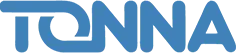 FRANCE ANTENNES SERVICE (AIR NUMERIC - T VISION AIR - VISION AIR)
