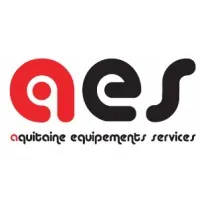 AQUITAINE EQUIPEMENT SERVICE