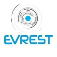 EVREST (EXCELLIUM)