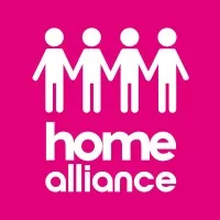 HOME ALLIANCE  PRO