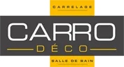 JADI (CARRO DECO)