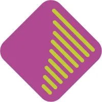 1000 ET DEUX IDEES (1000 ET DEUX IDEES)