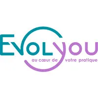 EVOLYOU