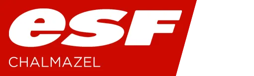 SYNDICAT DES MONITEURS DE SKI FRANCAIS ECOLE CHALMAZEL