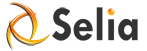 SELIA