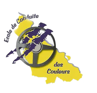 ECOLE DE CONDUITE DES COULEURS (ECOLE DE CONDUITE DES COULEURS)