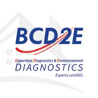 BCD2E (BCD2E)