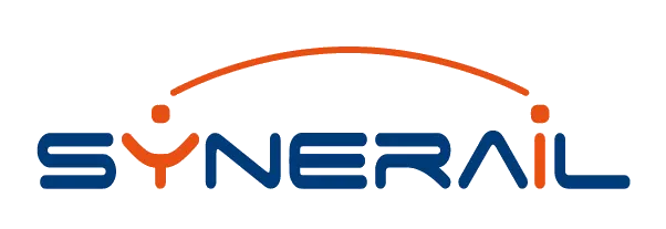 SYNERAIL