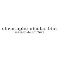 CHRISTOPHE NICOLAS BIOT