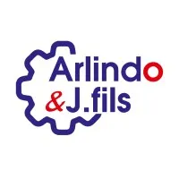 GARAGE ARLINDO & J. FILS