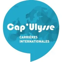 CAP ULYSSE