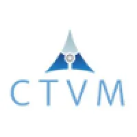 CTVM OU COMPOSANTS TECHNIQUES VERRE METAL (CTVM)