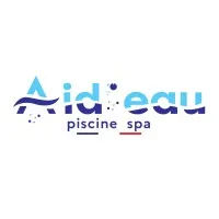 AID'EAU PISCINE ET SPA (AEP)