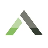ADI+