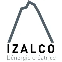 IZALCO