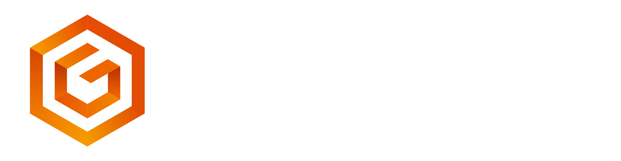 GALMAM