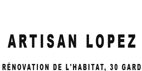 LOPEZ LUCIANO