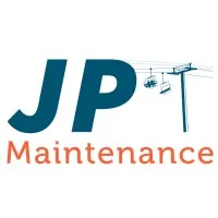 JP MAINTENANCE (JP MAINTENANCE)
