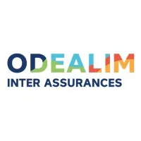 GESTION INTER ASSURANCES GROUPE