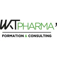 WKT CONSEIL (WKT PHARMA-CONSULT'-FINANCE-STAGIN)