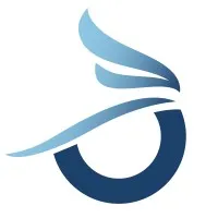 TALORIG