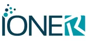 IONER FRANCE