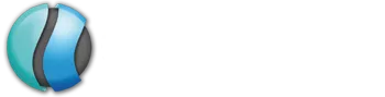 CALLISTOSOFT