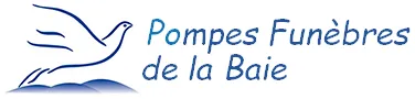 L'HERMINE IMMOBILIERE
